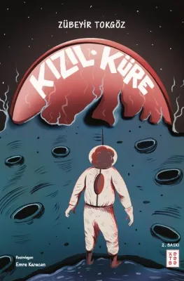 Kızıl Küre