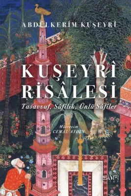 Kuşeyri Risalesi