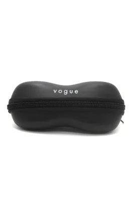 Vogue Güneş Gözlüğü Kılıf Kabı