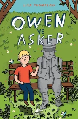 Owen ve Asker