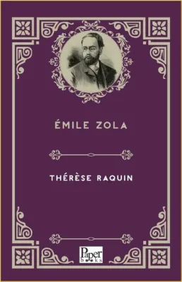 Therese Raquin