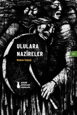 Ululara Nazireler
