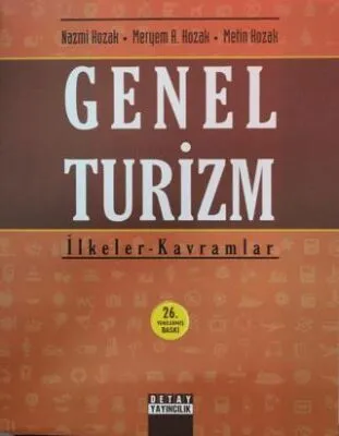 Genel Turizm