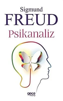 Psikanaliz