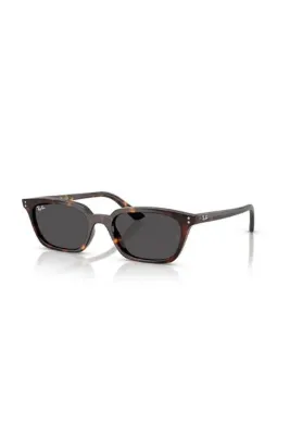 Ray-Ban RB4456 Zaya Güneş Gözlüğü 53mm