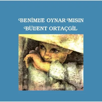 Benimle Oynar Misin