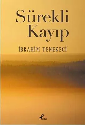 Sürekli Kayıp