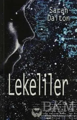 Lekeliler