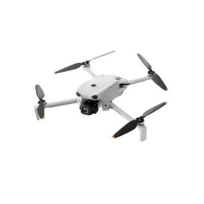 Djı Lıto 1 Fly More Combo (Rc-N3)b Drone