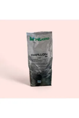 Milagro DIAFILLON 56 PK GÜBRESİ