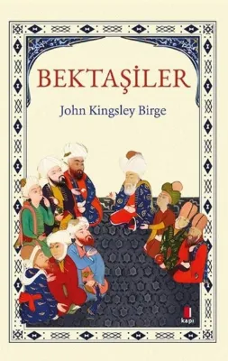 Bektaşiler