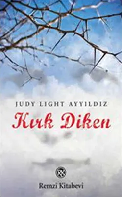 Kırk Diken