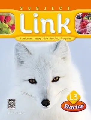 Subject Link L3 Starter