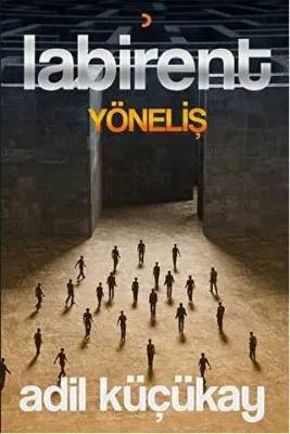 Labirent Yöneliş