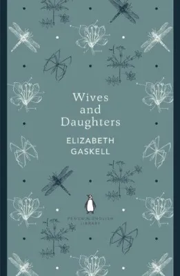 Wives and Daughters