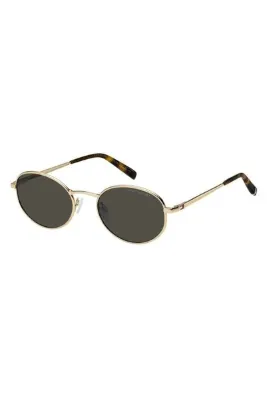 Tommy Hilfiger TH 2219/S 000IR 55 Güneş Gözlüğü