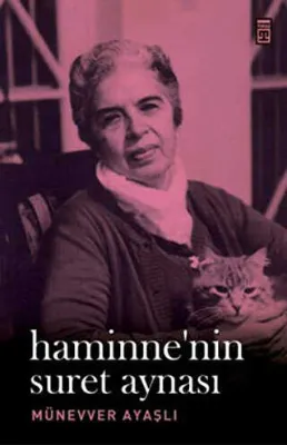 Haminne’nin Suret Aynası
