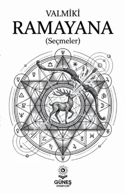 Ramayana - Seçmeler