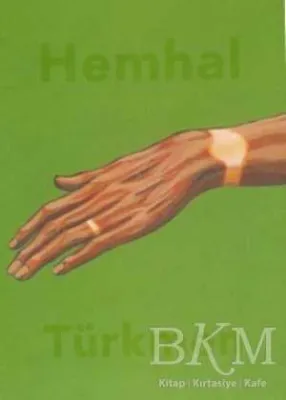 Hemhal