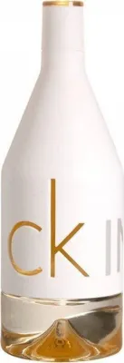 Calvin Klein Ck In2U Edt 100 Ml Kadın Parfüm