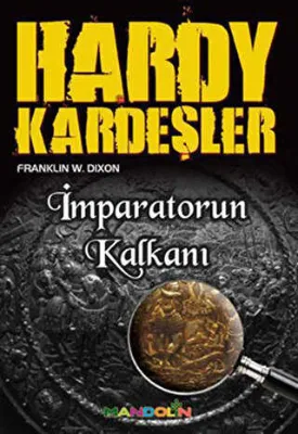 Hardy Kardeşler