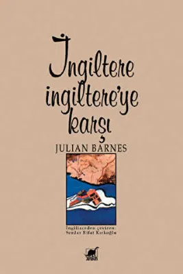 İngiltere İngiltere’ye Karşı