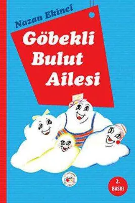 Göbekli Bulut Ailesi