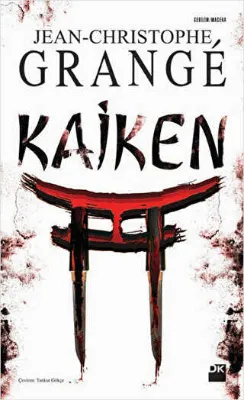 Kaiken