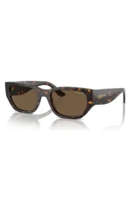 Vogue VO5586S W65673 53