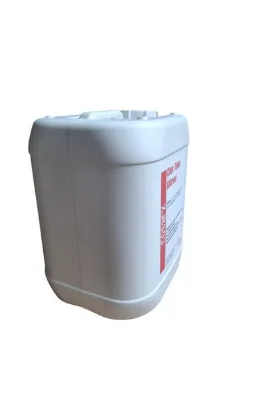 COŞARX Narenciye Için Organik Sıvı Gübre Bitki Besleyici, 10 Kg