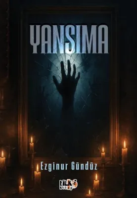 Yansıma