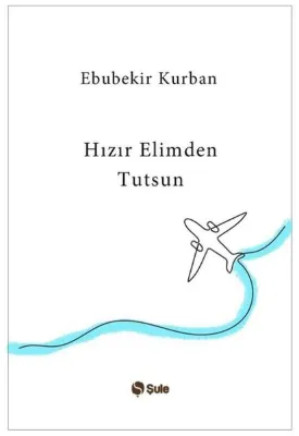 Hızır Elimden Tutsun