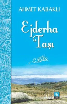 Ejderha Taşı