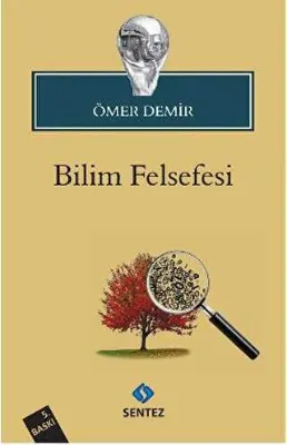 Bilim Felsefesi