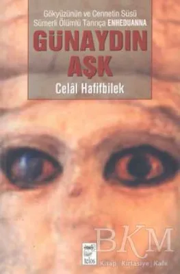 Günaydın Aşk