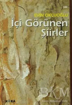 İçi Görünen Şiirler