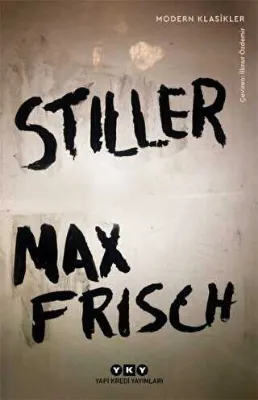 Stiller