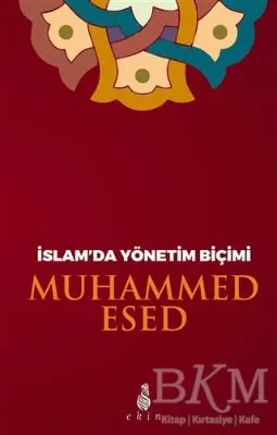 İslam’da Yönetim Biçimi