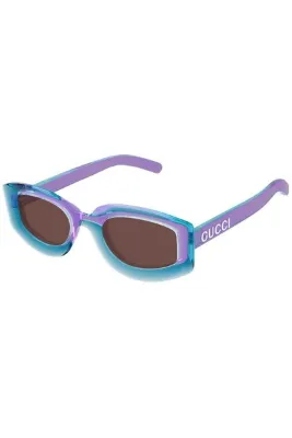 Gucci 1719S 003