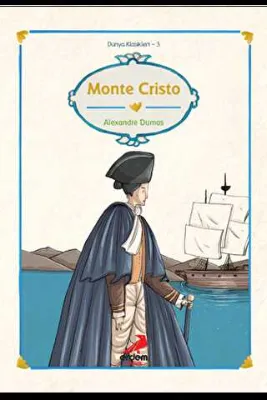 Monte Kristo