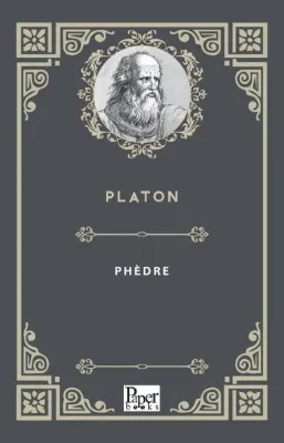 Phedre