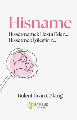 Hisname