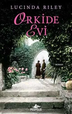 ORKİDE EVİ