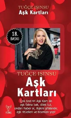 Aşk Kartları
