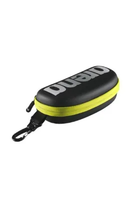 ARENA Goggle Case Unisex Kırmızı Aksesuar UNISEX ÇEŞİTLİ AKSESUAR 1E048503