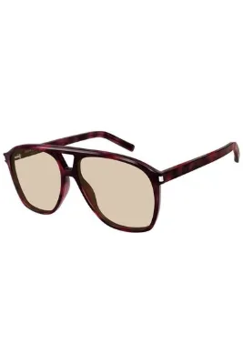 Yves Saint Laurent SL 596 DUNE 003