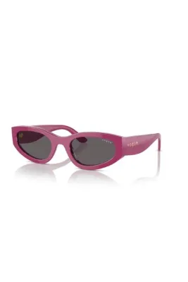 Vogue VO5585S 316087 54 kadın