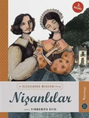 Nişanlılar