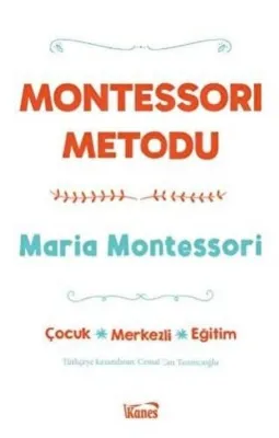 Montessori Metodu