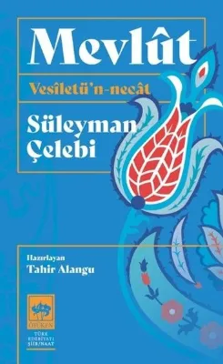 Mevlüt-Vesiletü'l-Necat